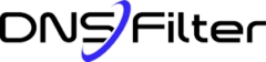 dnsfilter_logo_new dnsfilter_logo_new