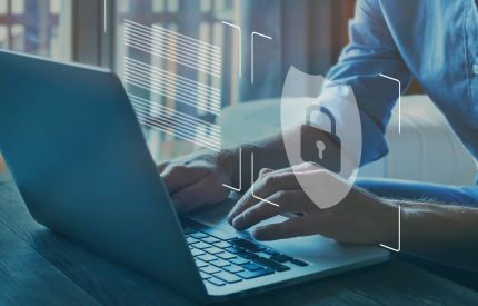 DNS Filtering vs Firewall What are the differences