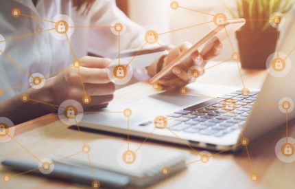 Protecting Your Online Shopping & Banking
