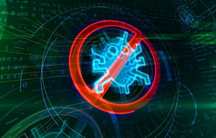 Cybersecurity for Small-to-medium sized SME business