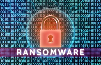 Lockbit Ransomware ArmourZero
