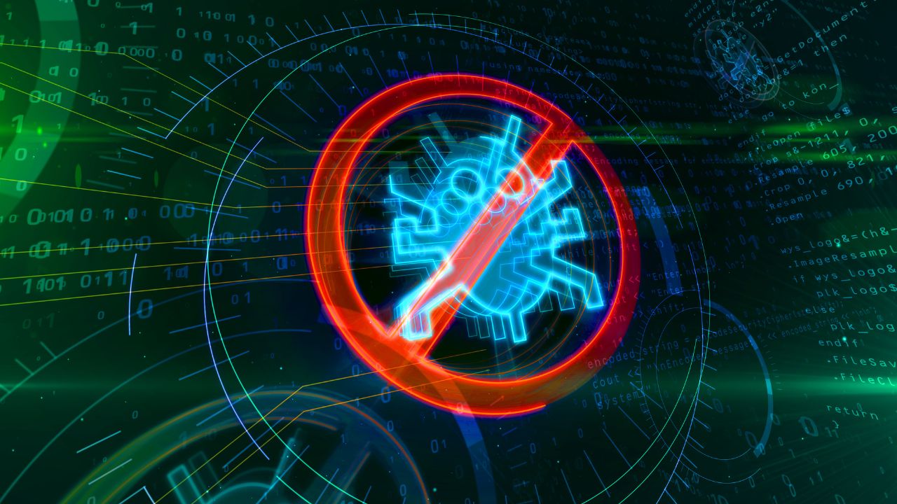 Cybersecurity for Small-to-medium sized SME business