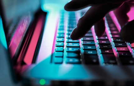 Cyber Threat Actors Know, Stop, and Counter the Adversary