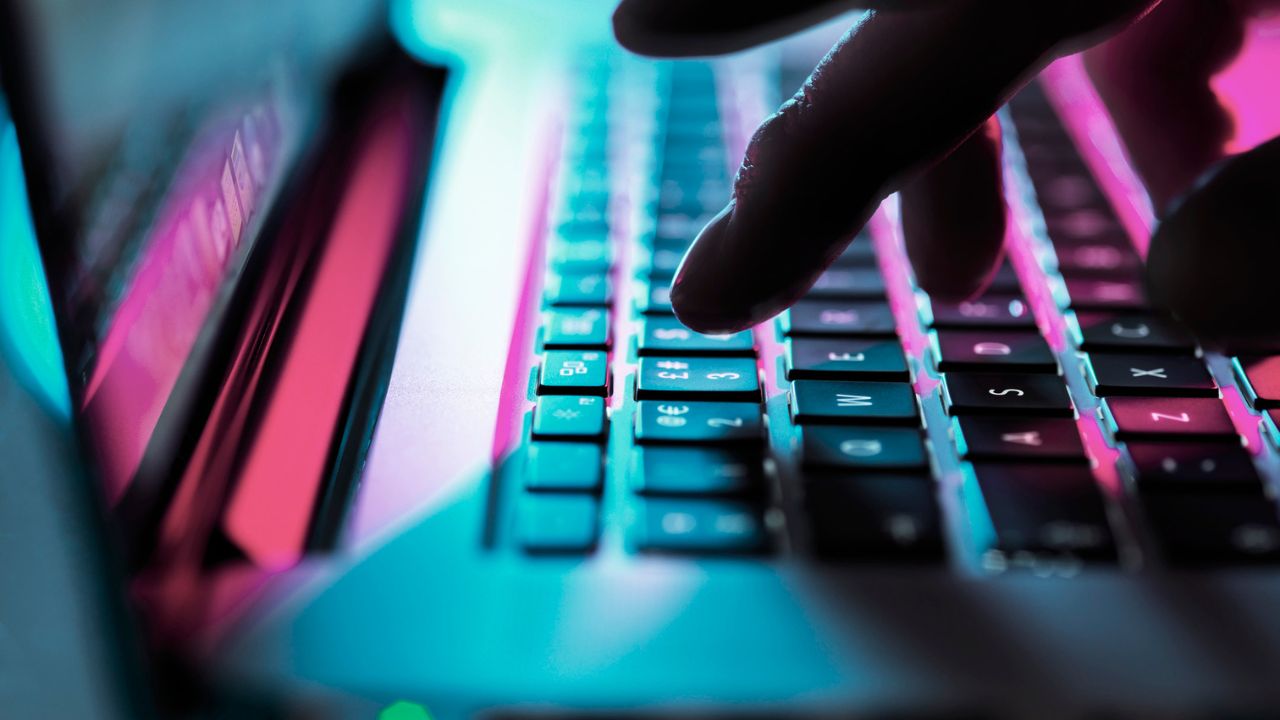 Cyber Threat Actors Know, Stop, and Counter the Adversary