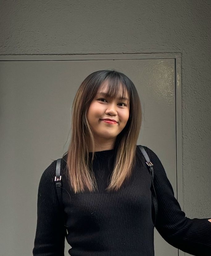 Nabila Hishamuddin, Respond.io
