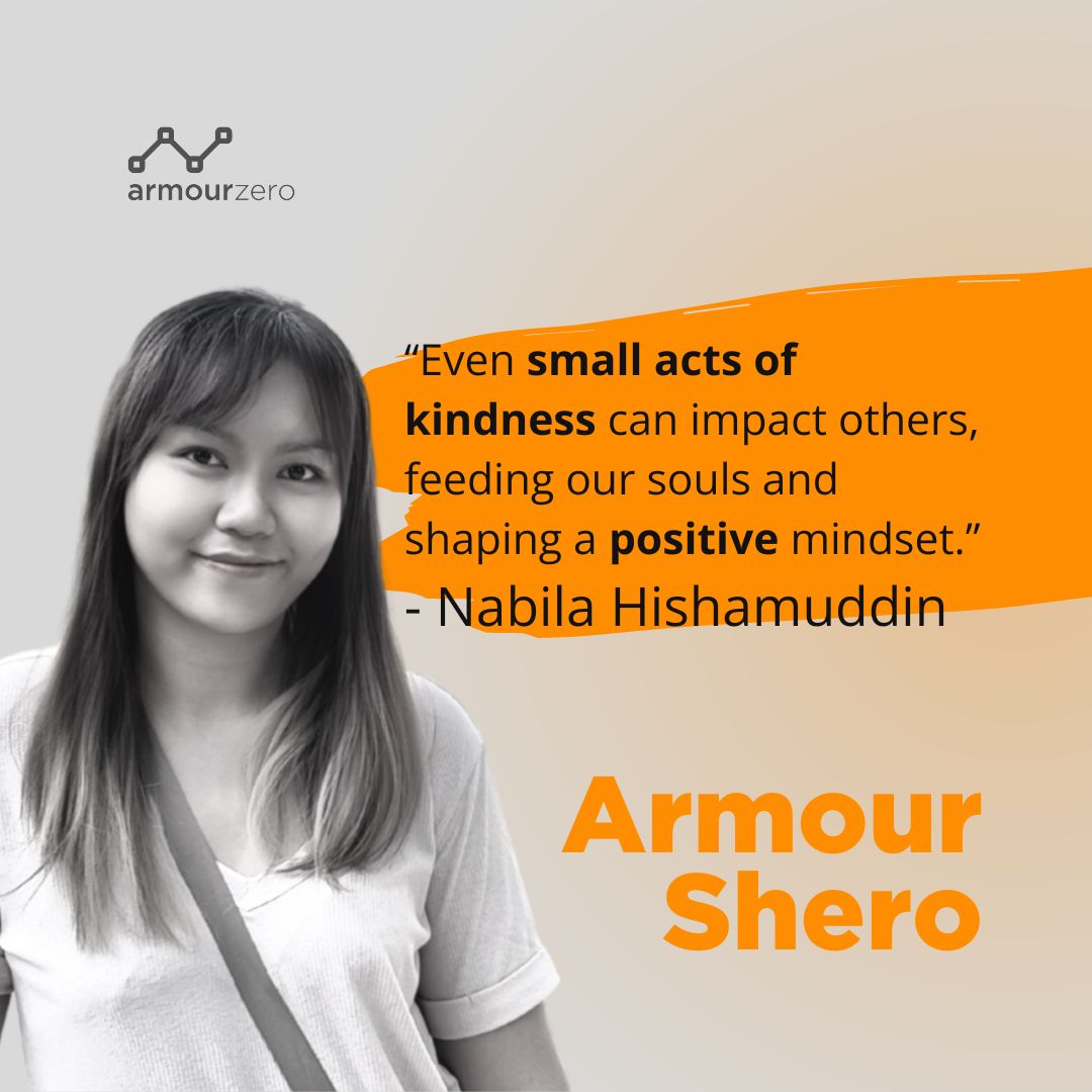 Nabilla's Quote Nabila Hishamuddin, Respond.io