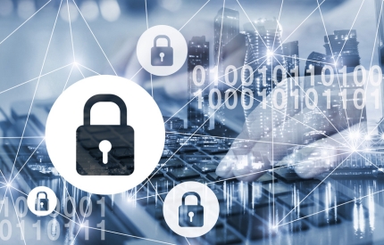 Securing Supply Chains: Risk Ratings & Best Practices