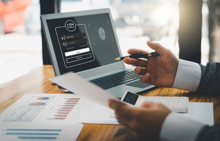 Cyberwatch 2024: A Startup’s Guide to a Secure Future