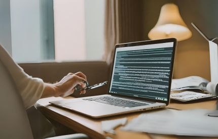 Decoding Cybercrime: Unravelling Motivations for a Resilient Digital