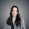Bernadetta Septarini - Content Marketing at ArmourZero