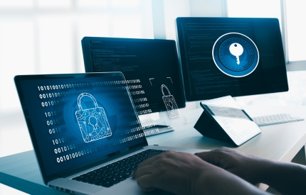 EDR vs Antivirus Which Security Fit for Your Business