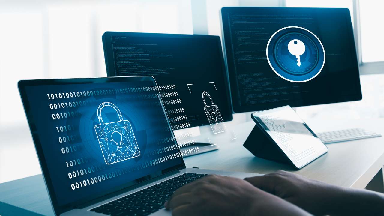EDR vs Antivirus Which Security Fit for Your Business