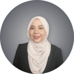 Fanny Fajarianti - Performance Marketing at ArmourZero