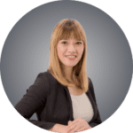 Nadia Ishak - Customer Success at ArmourZero