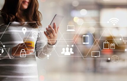 Navigating the rise of digital banks with cybersecurity