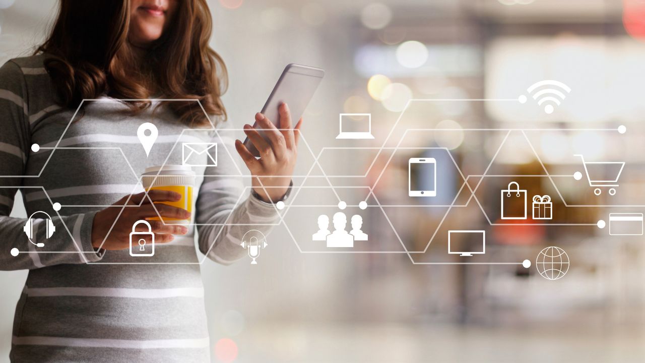Navigating the rise of digital banks with cybersecurity