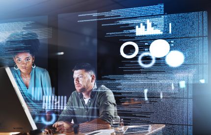 SHA-Based Detection for Cybersecurity Strength