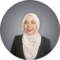 Fanny Fajarianti - Performance Marketing at ArmourZero