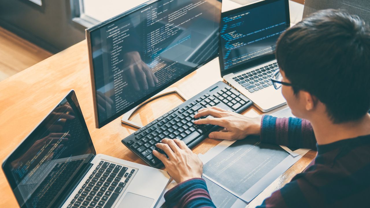 Unified Threat Management