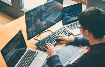 Unified Threat Management