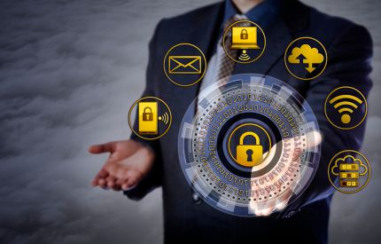 What is Unified Threat Monitoring, Management and Response (UTMMR)?