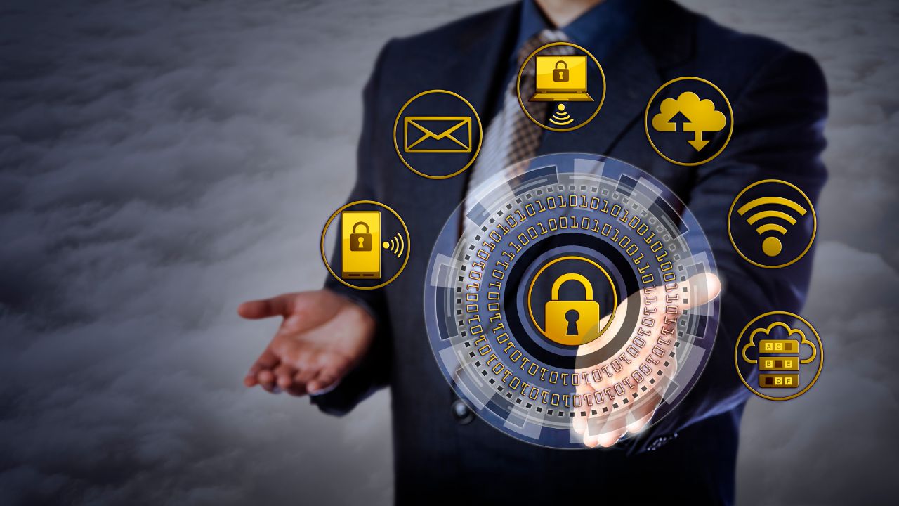 What is Unified Threat Monitoring, Management and Response (UTMMR)? 