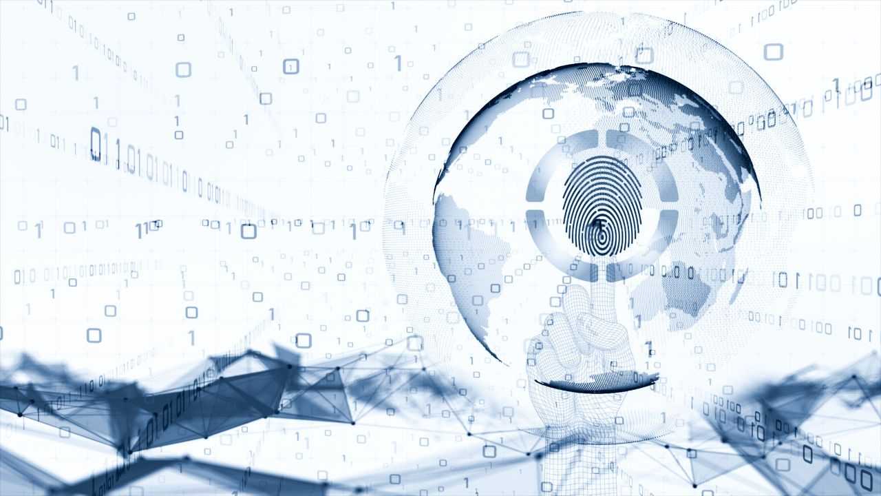 Cybersecurity in the AI Era