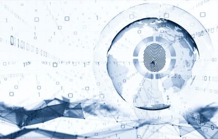 Cybersecurity in the AI Era