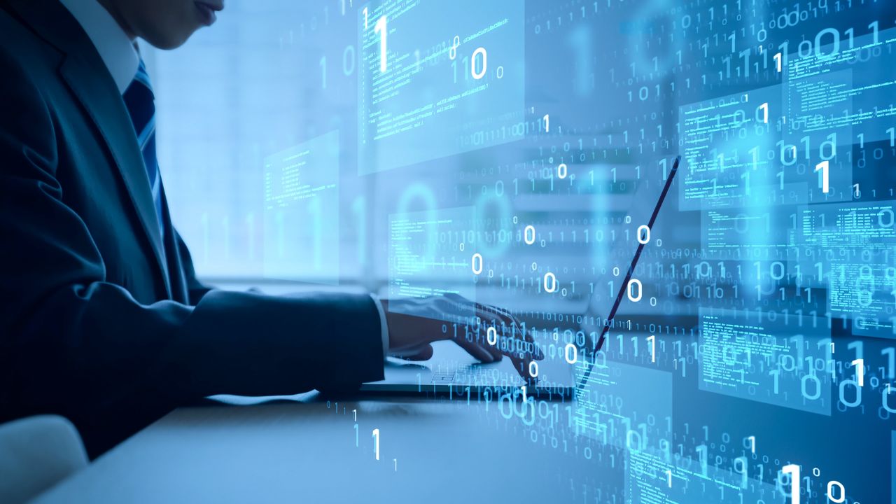 What is DevSecOps? Definition & Best Practices for Tech Industries