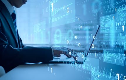 What is DevSecOps? Definition & Best Practices for Tech Industries