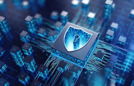 Level Up Cybersecurity: How SIEM & SOAR Work Together