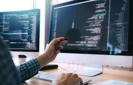 Benefits of DevSecOps