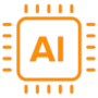 ico-ai-powered ico-ai-powered