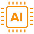 ico-ai-powered ico-ai-powered