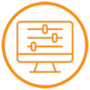 ico-dashboard-settings ico-dashboard-settings