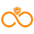 ico-devsecops-flow ico-devsecops-flow