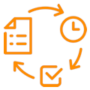 ico-governance ico-governance