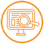 ico-monitoring ico-monitoring
