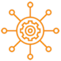 ico-multiscanners ico-multiscanners