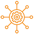 ico-multiscanners ico-multiscanners
