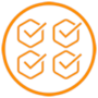 ico-portfolios ico-portfolios