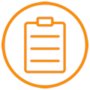 ico-reporting ico-reporting