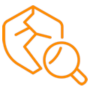 ico-scan-vulnerabilities ico-scan-vulnerabilities
