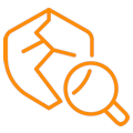 ico-scan-vulnerabilities ico-scan-vulnerabilities