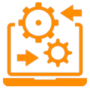 ico-scanners ico-scanners