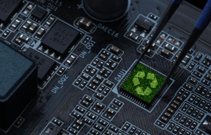 DevSecOps Sustainable Practices: Reducing Digital Footprint