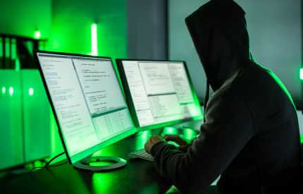 Top 10 Most Infamous Data Breaches