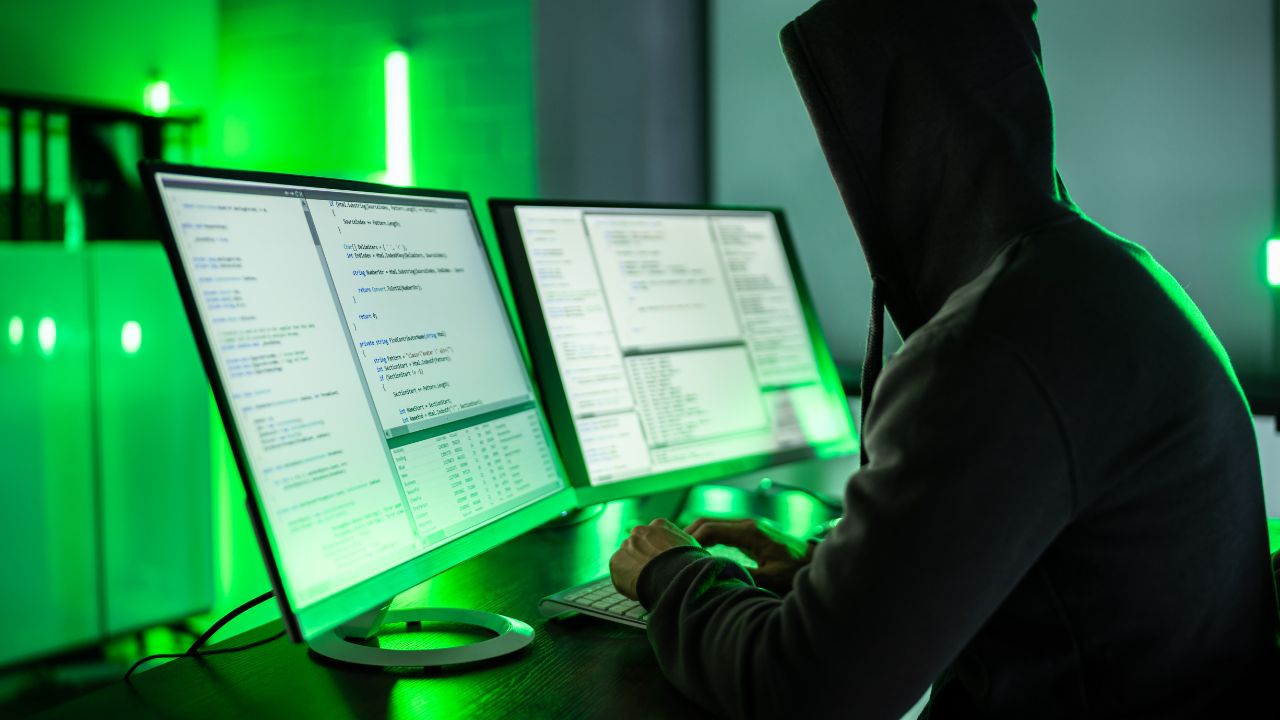 Top 10 Most Infamous Data Breaches