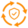 ico-continuous-security ico-continuous-security