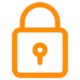 ico-lock ico-lock